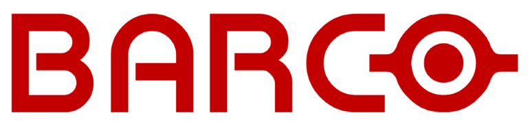 Image is not available