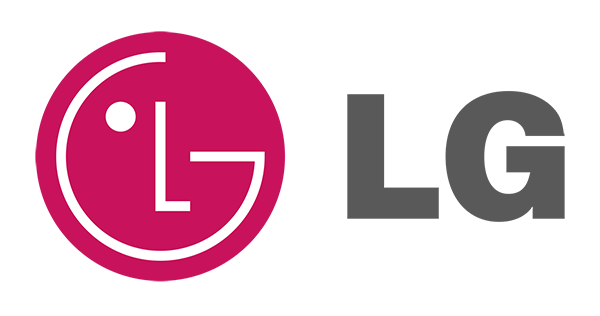 Image is not available