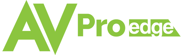 Image is not available