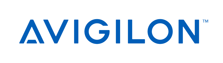 Image is not available