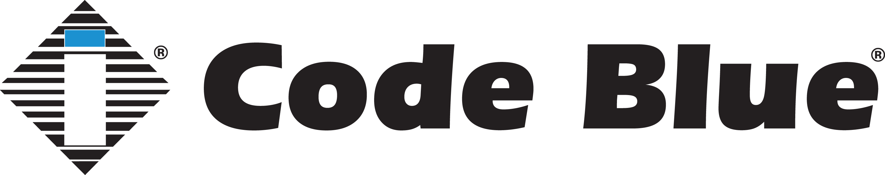 Image is not available